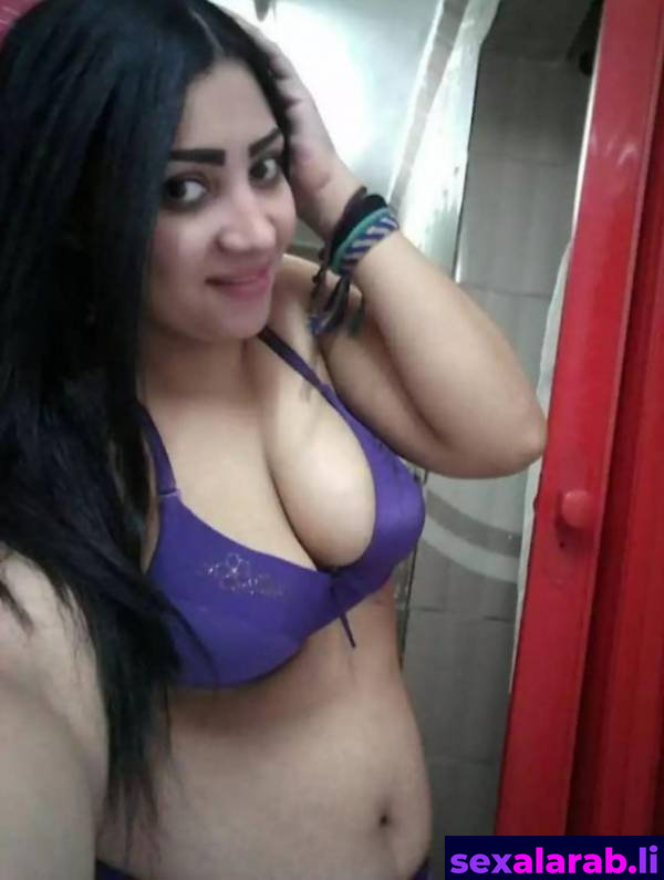 مها المصرية