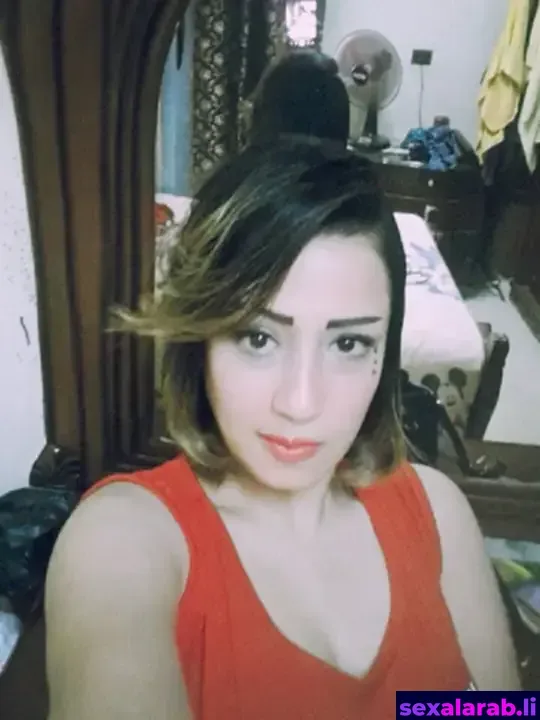 نودز مها 7